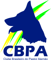 Clube Brasileiro do Pastor Alemão